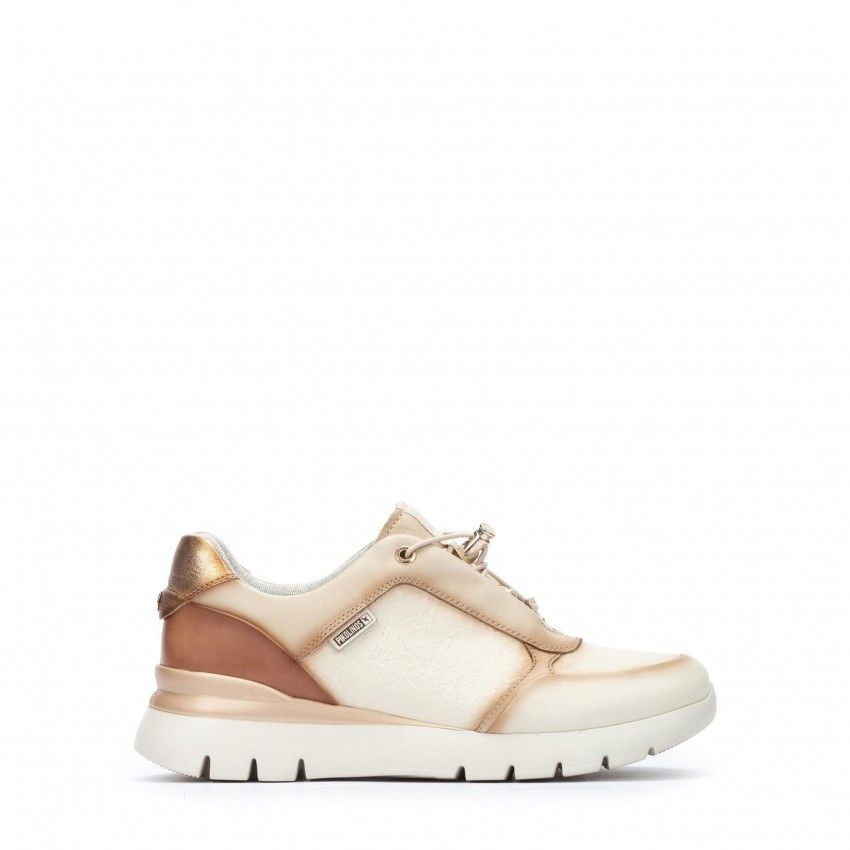 Casual PIKOLINOS