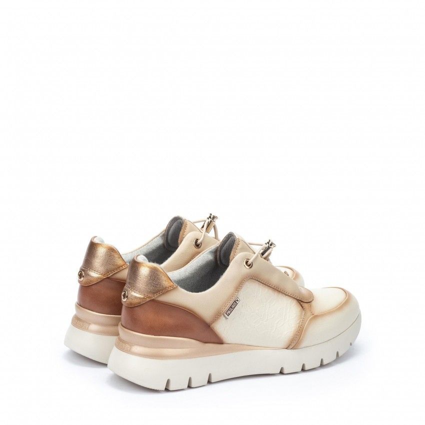 Casual PIKOLINOS
