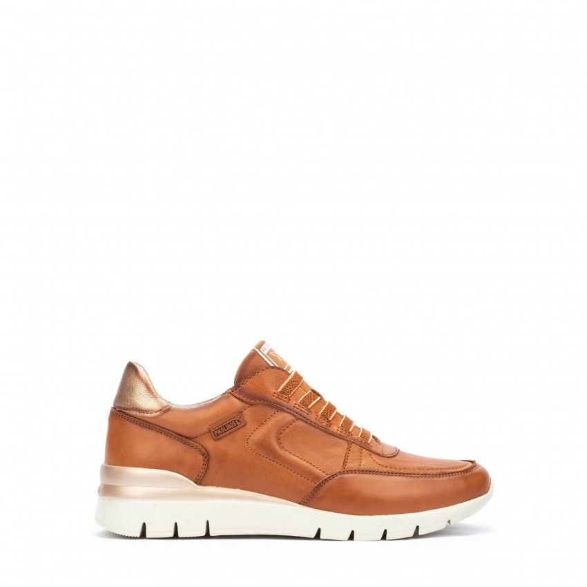 Casual PIKOLINOS
