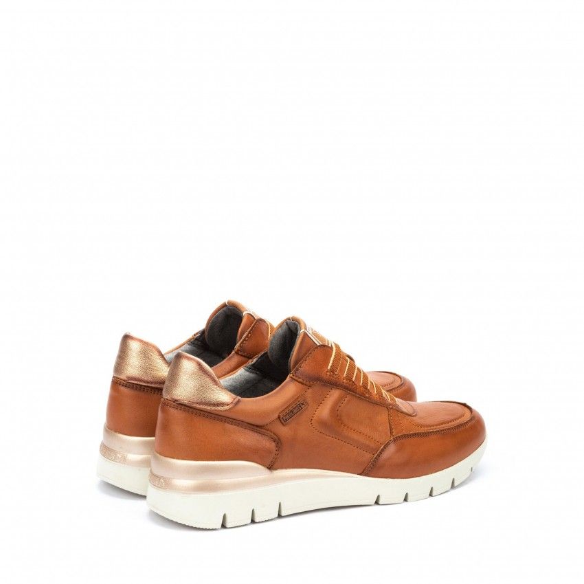 Casual PIKOLINOS