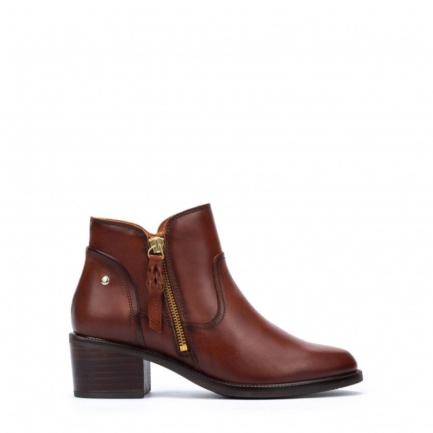 Botins PIKOLINOS