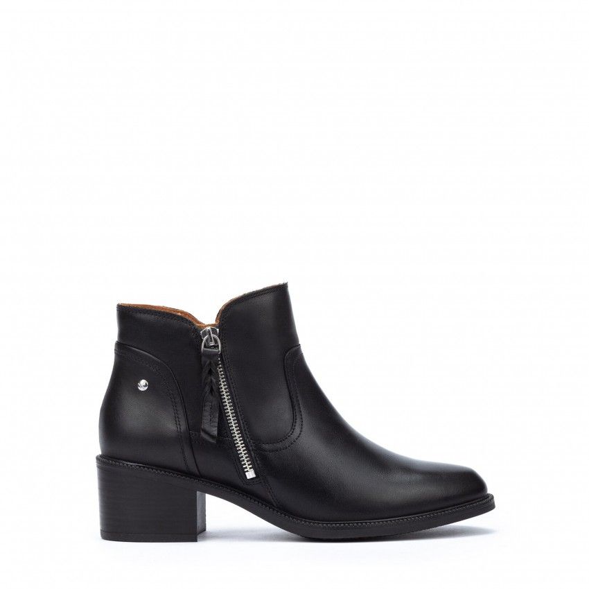 Ankle Boots PIKOLINOS