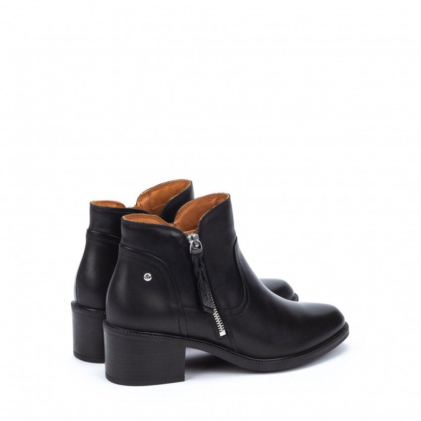 Ankle Boots PIKOLINOS