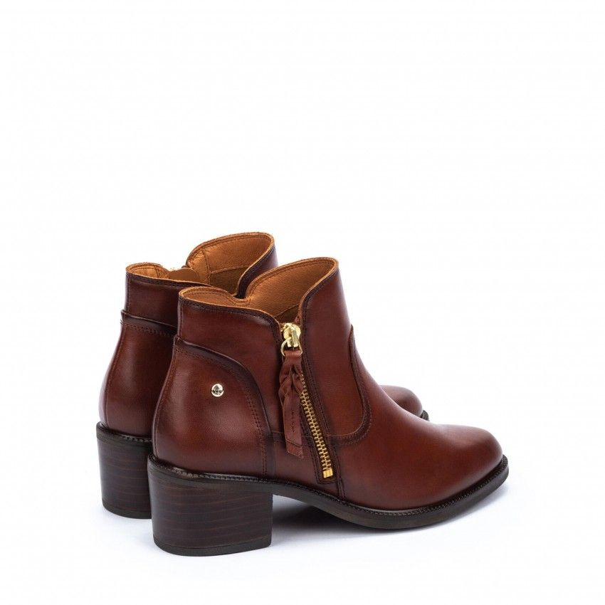 Botins PIKOLINOS
