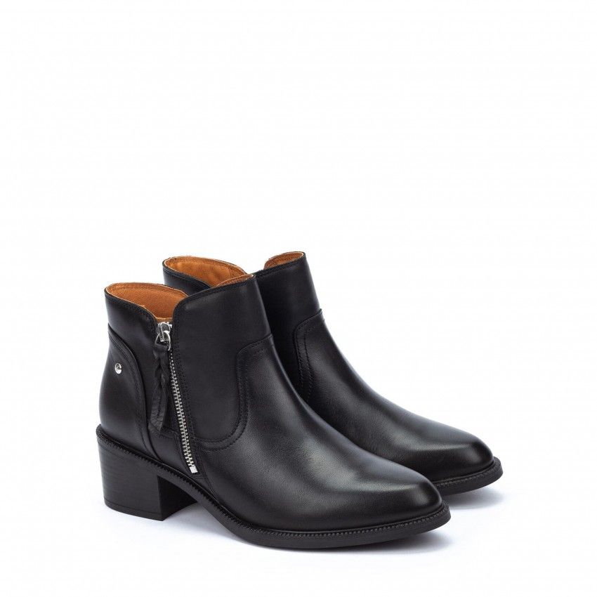 Ankle Boots PIKOLINOS