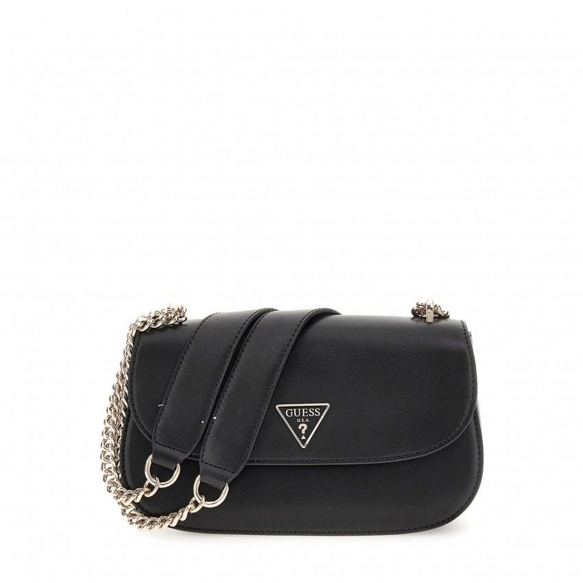 Bags GUESS
