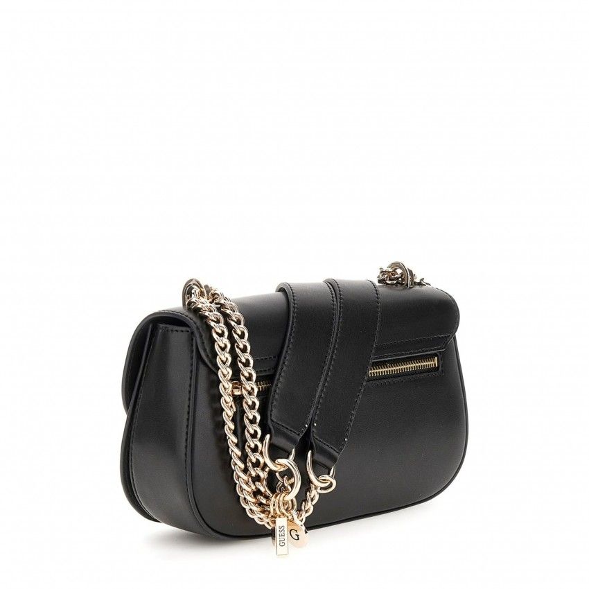 Bags GUESS