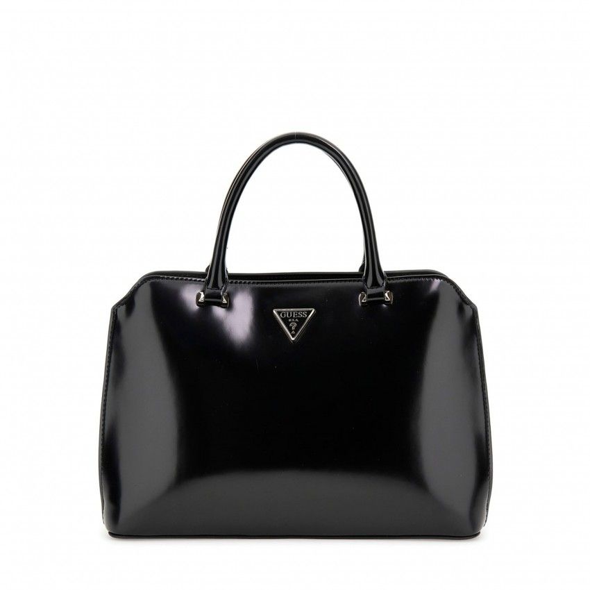 Bags GUESS