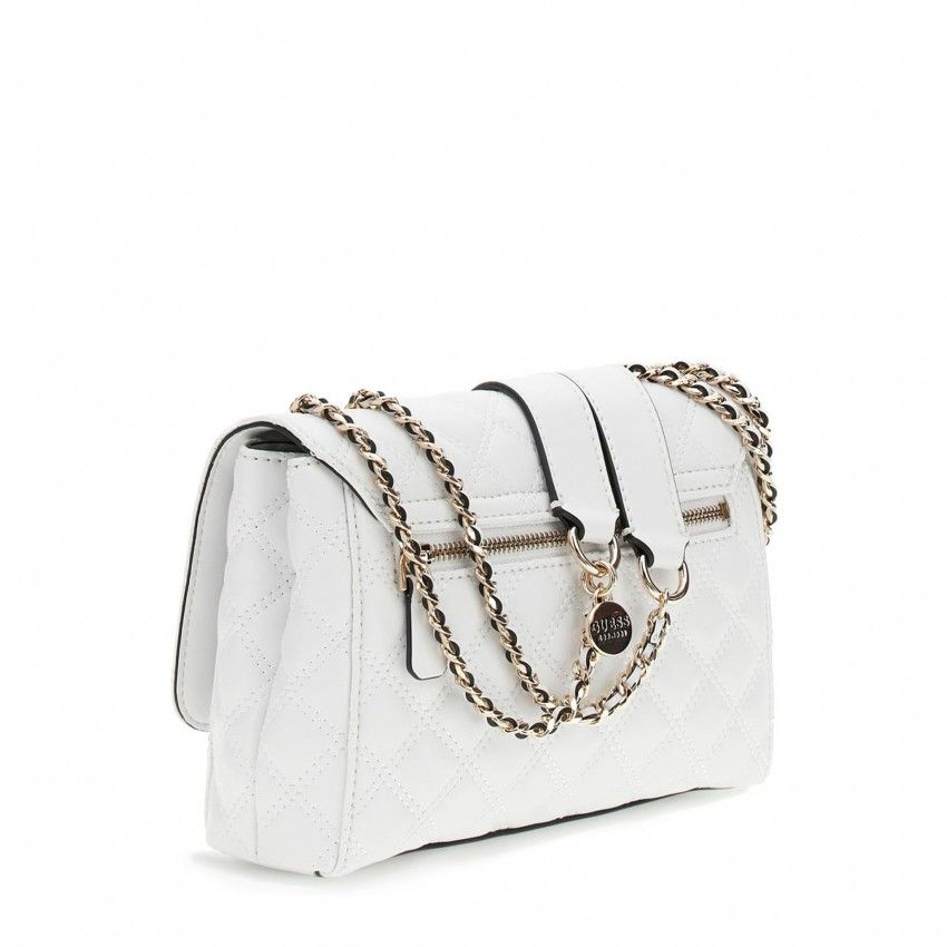 Bags GUESS