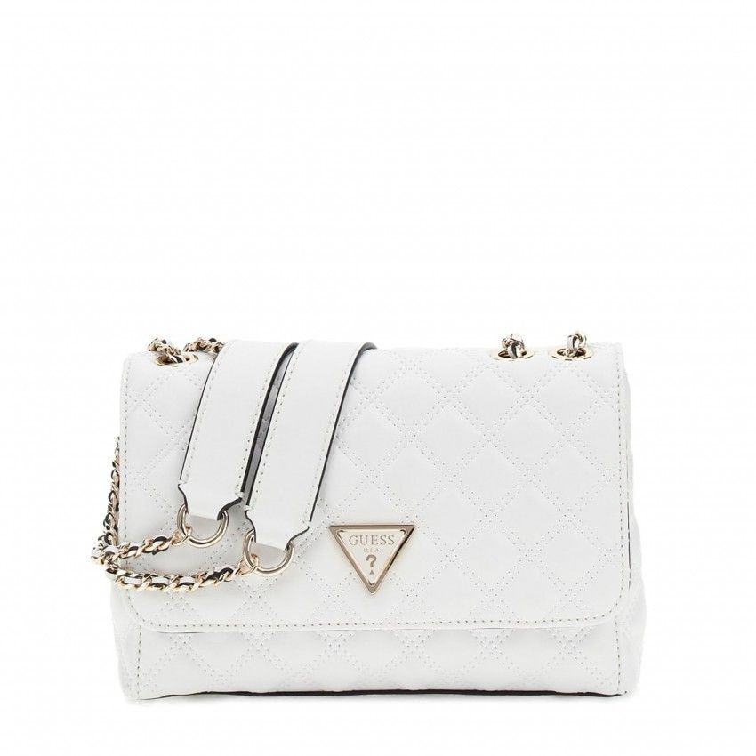 Bags GUESS