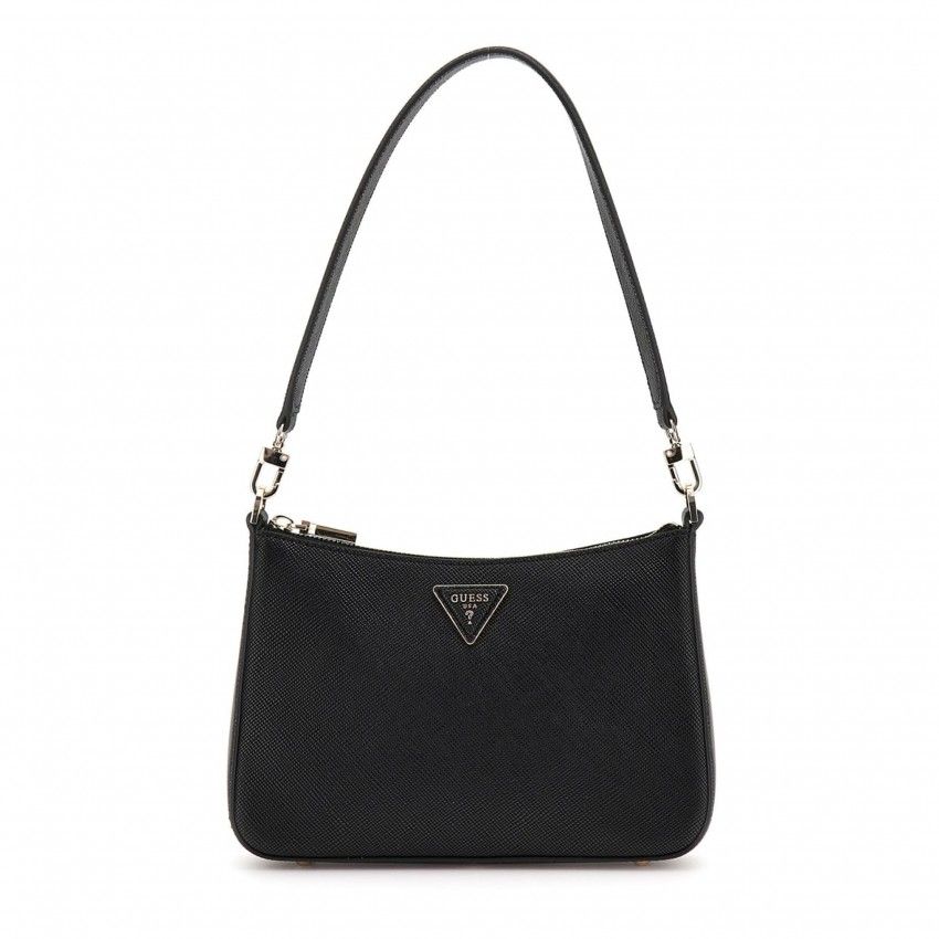 Bags GUESS