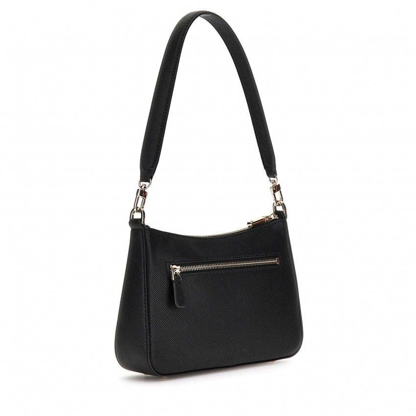 Bags GUESS