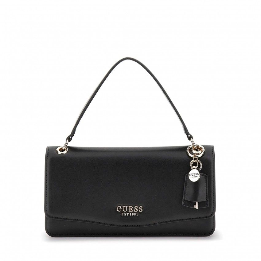 Bags GUESS