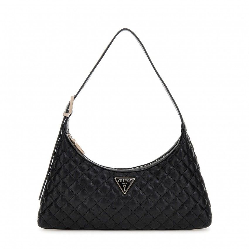 Bags GUESS