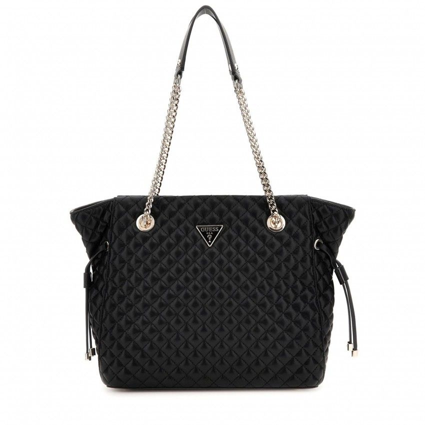 Bags GUESS