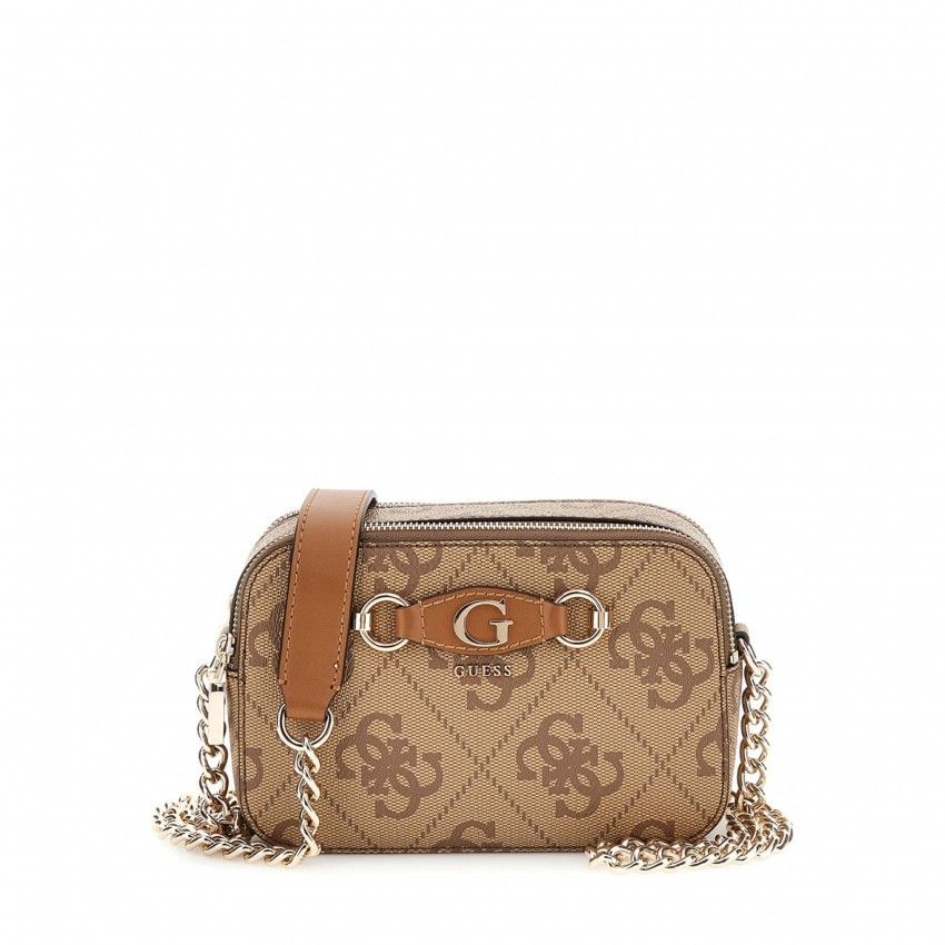 Bags GUESS