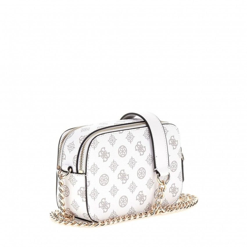 Bags GUESS