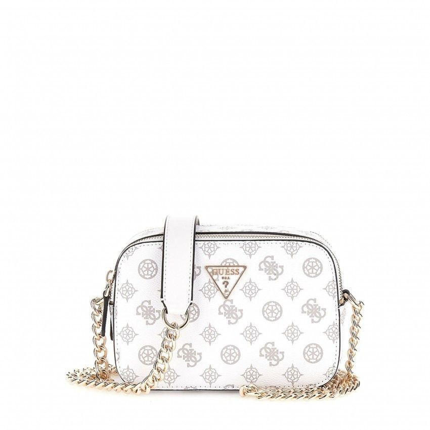 Bags GUESS