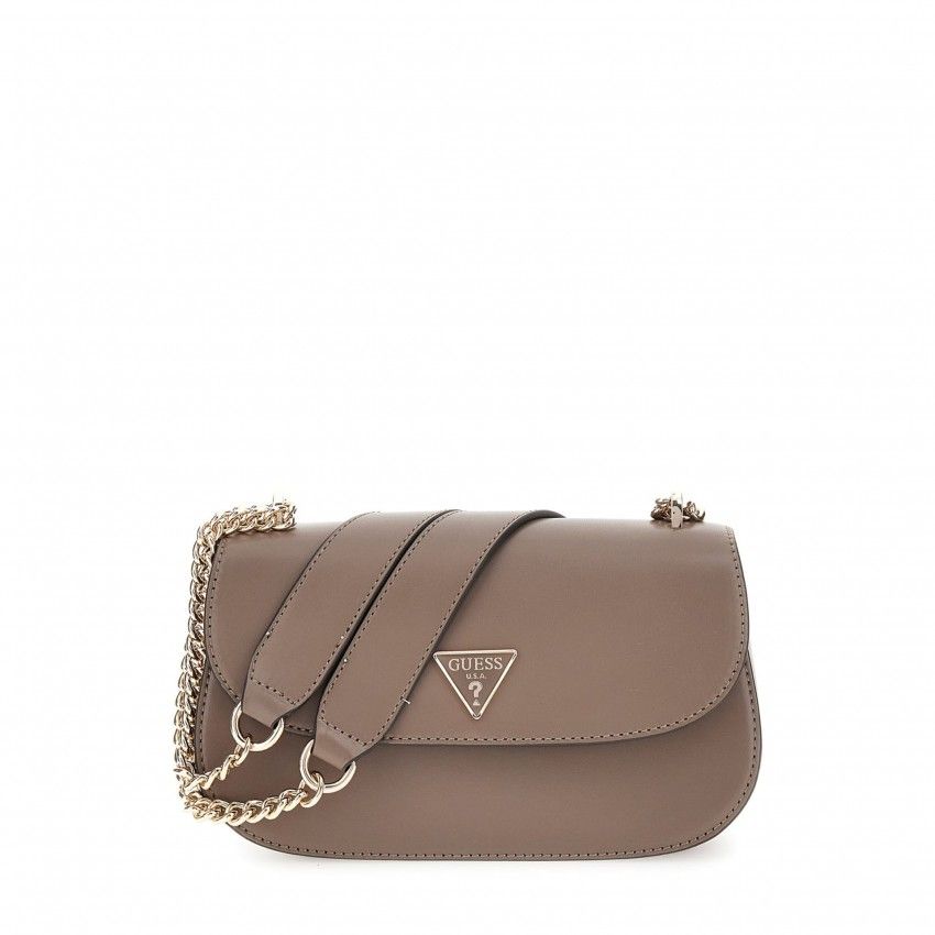 Bags GUESS