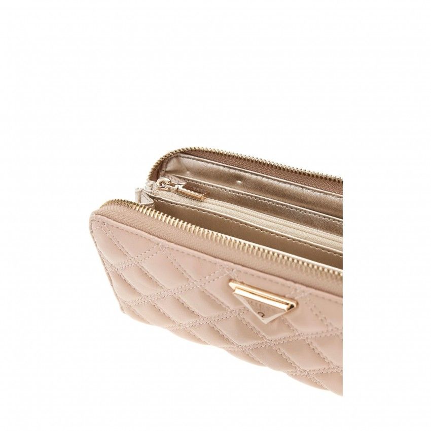 Carteiras GUESS