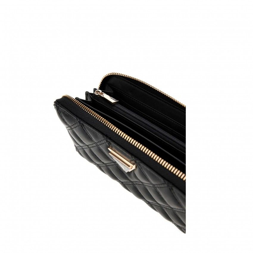 Carteiras GUESS