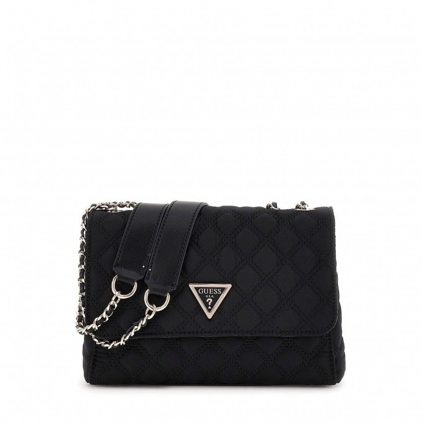 Bags GUESS