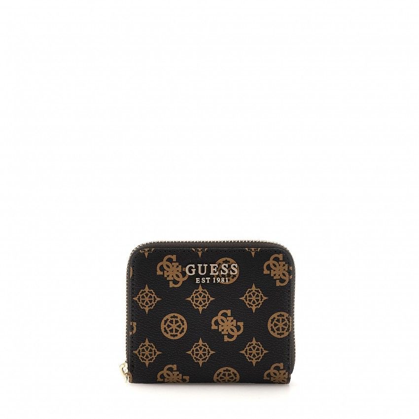 Carteiras GUESS