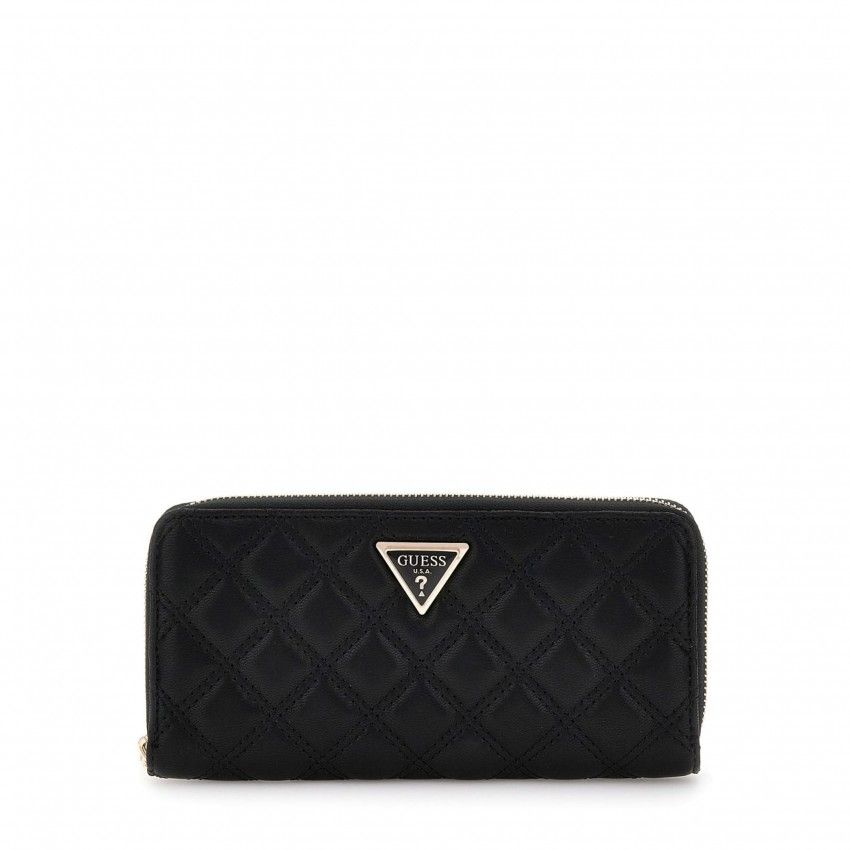 Carteiras GUESS