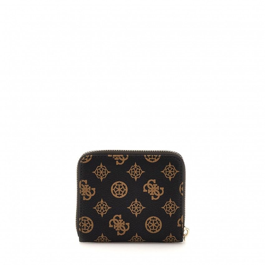 Carteiras GUESS