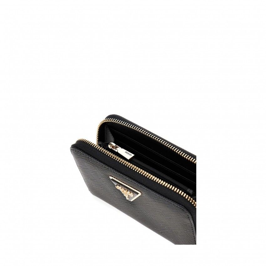 Carteiras GUESS