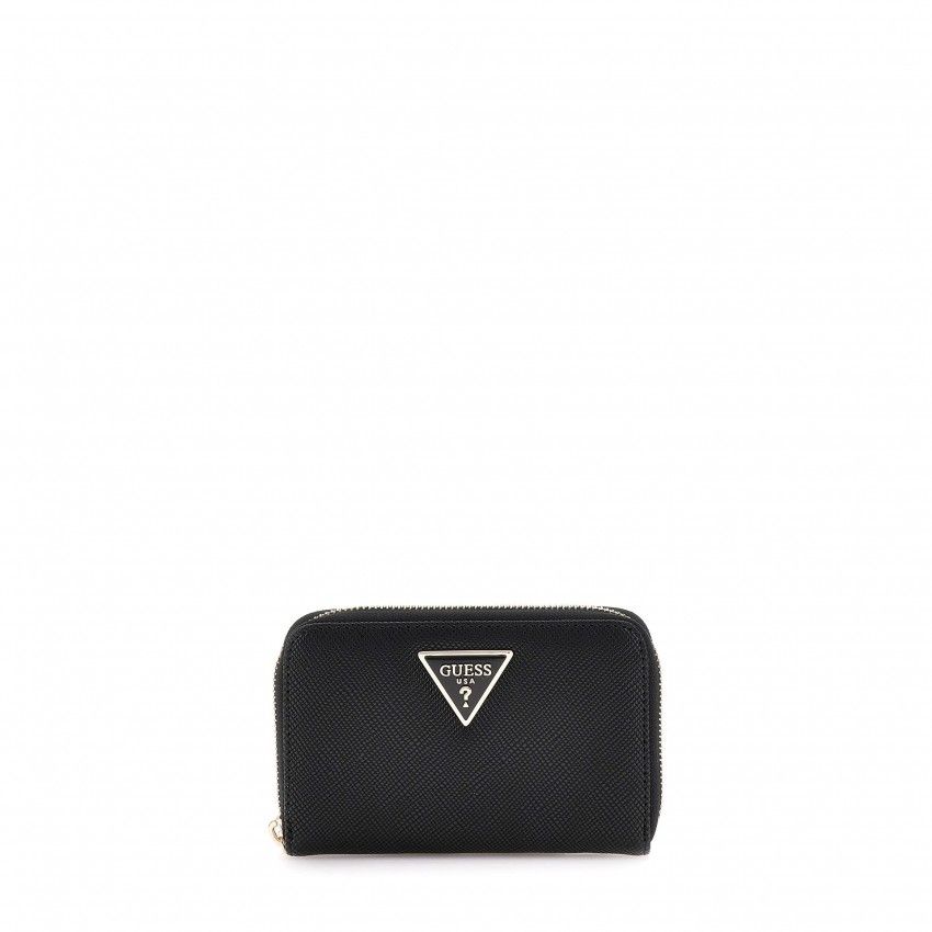 Carteiras GUESS