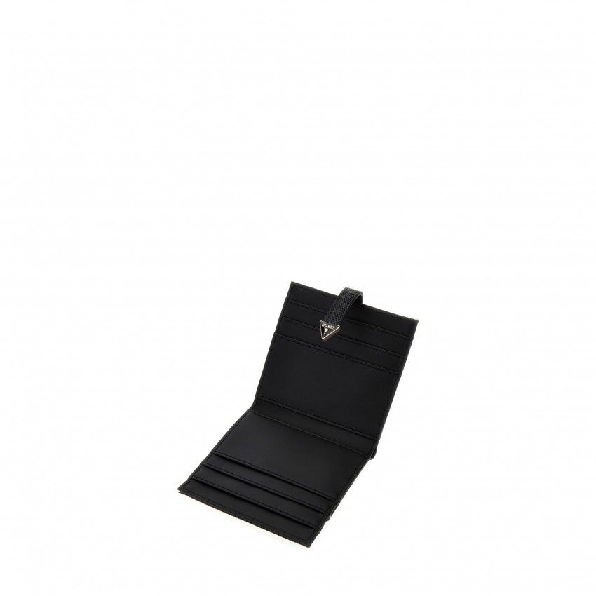 Carteiras GUESS