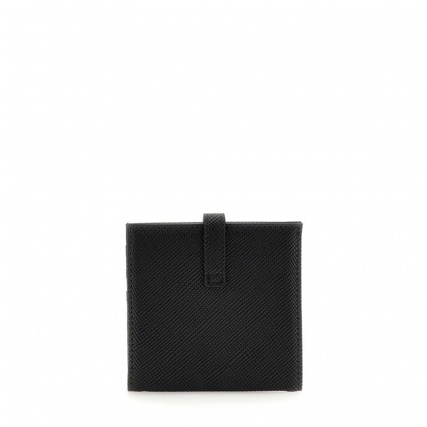 Carteiras GUESS