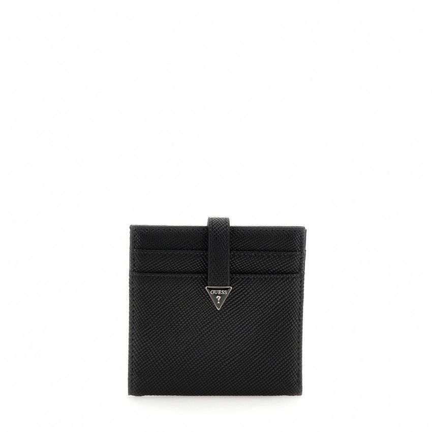 Carteiras GUESS