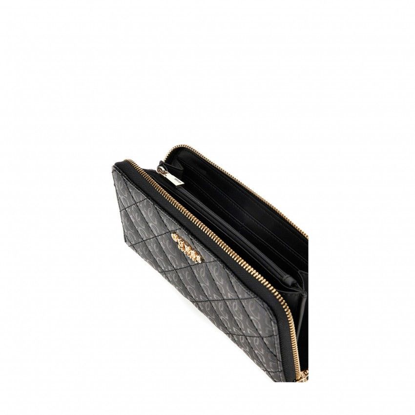 Carteiras GUESS