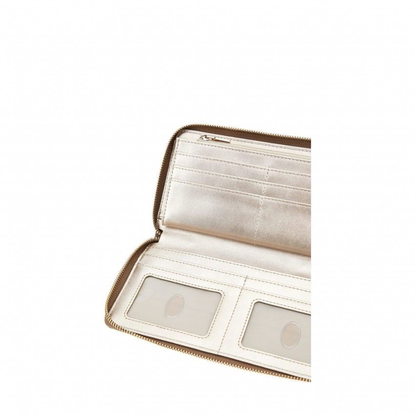 Carteiras GUESS
