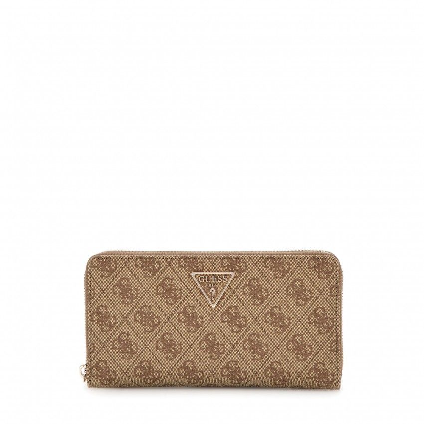 Carteiras GUESS