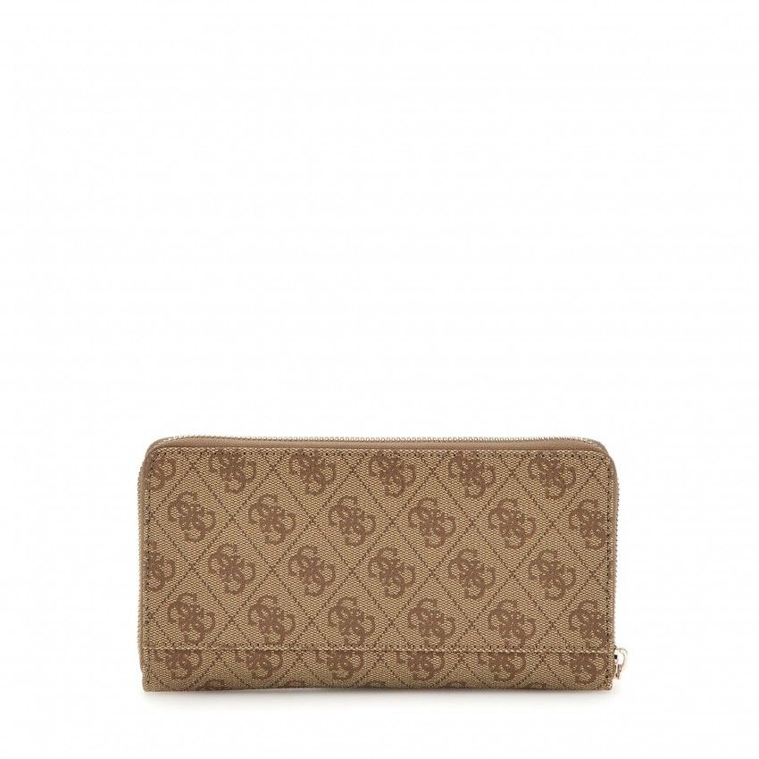 Carteiras GUESS