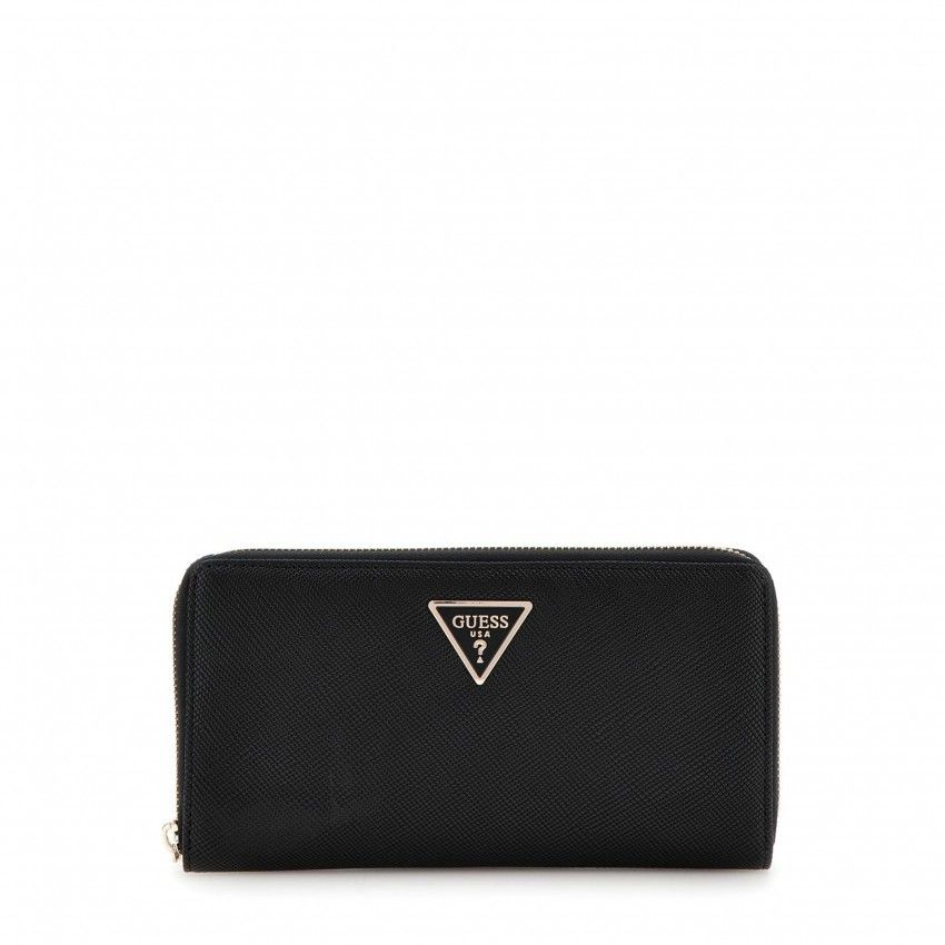 Wallets GUESS