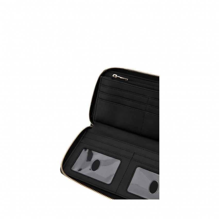 Wallets GUESS