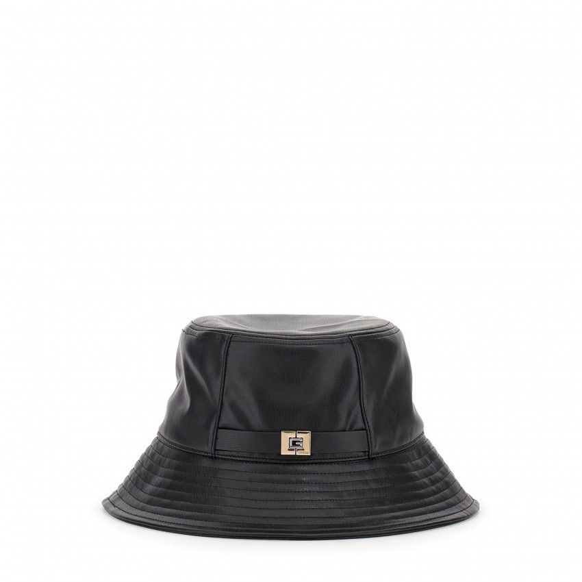 Chapeus e Gorros GUESS