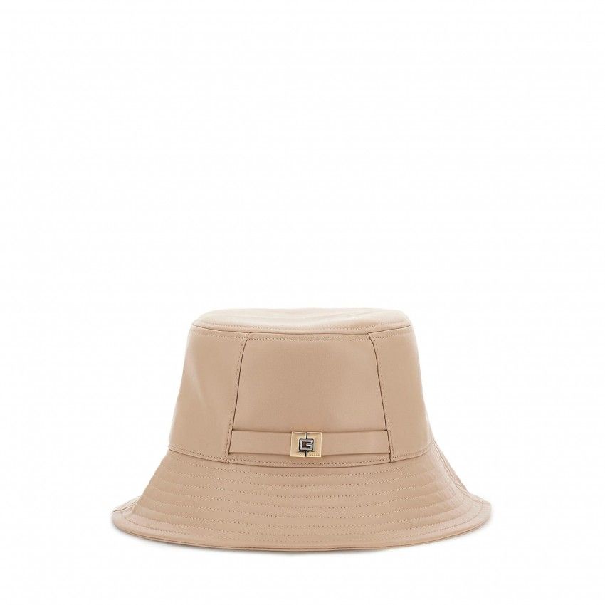 Chapeus e Gorros GUESS