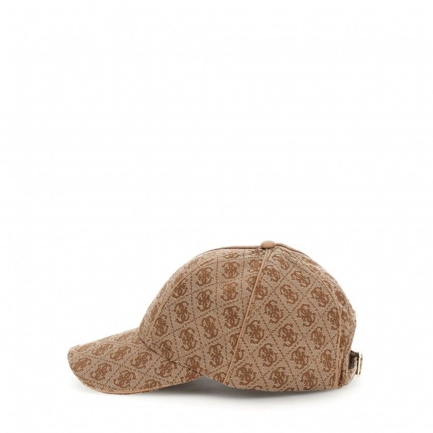 Chapeus e Gorros GUESS