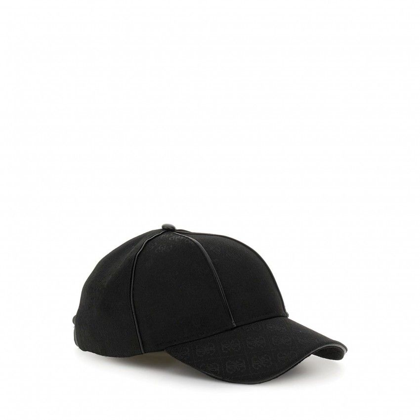 Chapeus e Gorros GUESS
