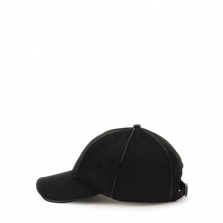 Chapeus e Gorros GUESS