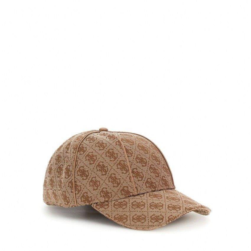 Chapeus e Gorros GUESS