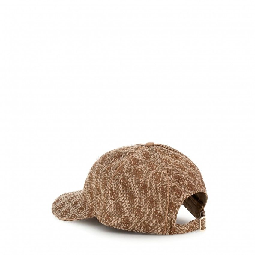 Chapeus e Gorros GUESS