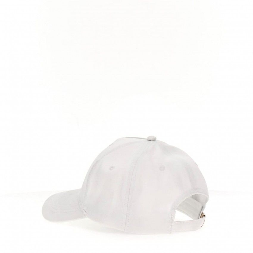 Chapeus e Gorros GUESS