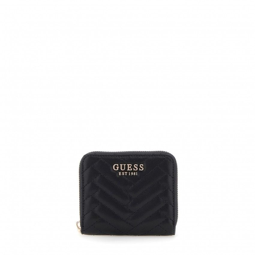 Carteiras GUESS