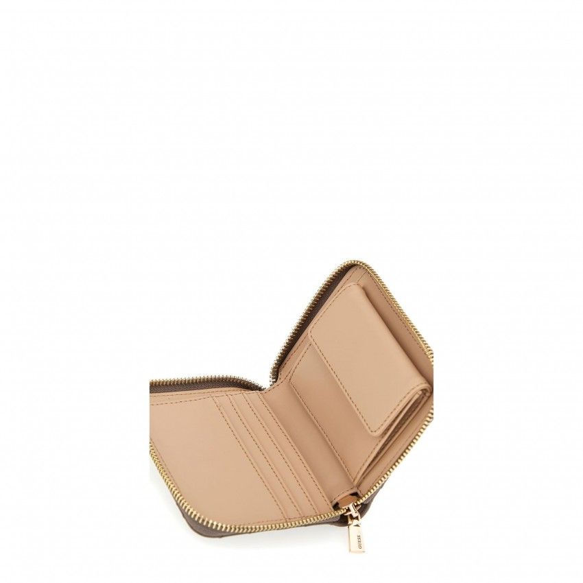 Wallets GUESS